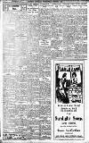 Birmingham Daily Gazette Tuesday 01 September 1908 Page 2