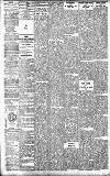 Birmingham Daily Gazette Tuesday 15 September 1908 Page 4