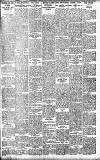 Birmingham Daily Gazette Tuesday 15 September 1908 Page 6