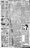 Birmingham Daily Gazette Tuesday 15 September 1908 Page 7