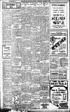 Birmingham Daily Gazette Wednesday 02 September 1908 Page 2