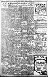 Birmingham Daily Gazette Thursday 03 September 1908 Page 2