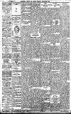 Birmingham Daily Gazette Thursday 03 September 1908 Page 4