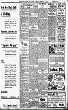 Birmingham Daily Gazette Thursday 03 September 1908 Page 7