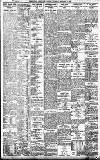 Birmingham Daily Gazette Thursday 03 September 1908 Page 8