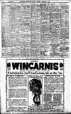 Birmingham Daily Gazette Saturday 05 September 1908 Page 2