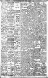 Birmingham Daily Gazette Saturday 05 September 1908 Page 4