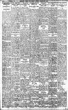 Birmingham Daily Gazette Saturday 05 September 1908 Page 6