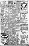 Birmingham Daily Gazette Saturday 05 September 1908 Page 7