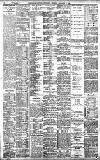 Birmingham Daily Gazette Saturday 05 September 1908 Page 8