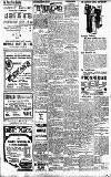 Birmingham Daily Gazette Tuesday 08 September 1908 Page 2