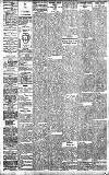 Birmingham Daily Gazette Tuesday 08 September 1908 Page 4