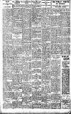 Birmingham Daily Gazette Tuesday 08 September 1908 Page 7