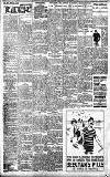Birmingham Daily Gazette Wednesday 09 September 1908 Page 2