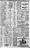 Birmingham Daily Gazette Wednesday 09 September 1908 Page 3