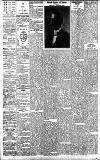 Birmingham Daily Gazette Wednesday 09 September 1908 Page 4