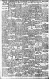Birmingham Daily Gazette Wednesday 09 September 1908 Page 5