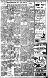 Birmingham Daily Gazette Wednesday 09 September 1908 Page 7