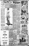 Birmingham Daily Gazette Friday 11 September 1908 Page 2