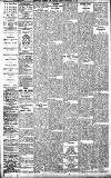 Birmingham Daily Gazette Friday 11 September 1908 Page 4