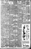 Birmingham Daily Gazette Friday 11 September 1908 Page 7