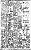 Birmingham Daily Gazette Friday 11 September 1908 Page 8