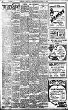 Birmingham Daily Gazette Monday 14 September 1908 Page 2