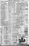 Birmingham Daily Gazette Monday 14 September 1908 Page 3