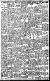 Birmingham Daily Gazette Monday 14 September 1908 Page 5