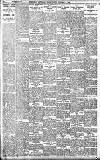 Birmingham Daily Gazette Monday 14 September 1908 Page 6