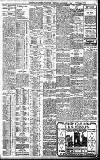 Birmingham Daily Gazette Wednesday 16 September 1908 Page 3