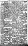 Birmingham Daily Gazette Wednesday 16 September 1908 Page 5