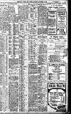 Birmingham Daily Gazette Saturday 19 September 1908 Page 3