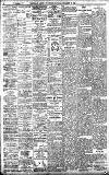 Birmingham Daily Gazette Saturday 19 September 1908 Page 4