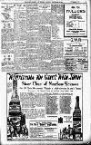 Birmingham Daily Gazette Saturday 19 September 1908 Page 7