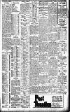 Birmingham Daily Gazette Monday 21 September 1908 Page 3