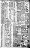 Birmingham Daily Gazette Tuesday 29 September 1908 Page 3