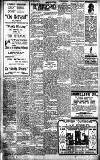 Birmingham Daily Gazette Wednesday 30 September 1908 Page 2