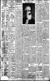 Birmingham Daily Gazette Wednesday 30 September 1908 Page 4
