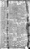 Birmingham Daily Gazette Wednesday 30 September 1908 Page 5