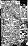 Birmingham Daily Gazette Wednesday 30 September 1908 Page 7
