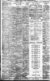 Birmingham Daily Gazette Saturday 03 October 1908 Page 2