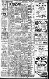 Birmingham Daily Gazette Saturday 03 October 1908 Page 7