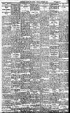 Birmingham Daily Gazette Tuesday 03 November 1908 Page 5