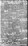 Birmingham Daily Gazette Tuesday 17 November 1908 Page 5