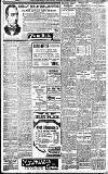 Birmingham Daily Gazette Thursday 19 November 1908 Page 2