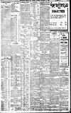 Birmingham Daily Gazette Thursday 19 November 1908 Page 3
