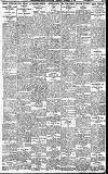 Birmingham Daily Gazette Thursday 19 November 1908 Page 5