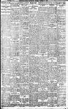 Birmingham Daily Gazette Thursday 19 November 1908 Page 6