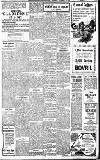 Birmingham Daily Gazette Thursday 19 November 1908 Page 7